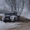 Schneetest Harrach & Neubauer 024